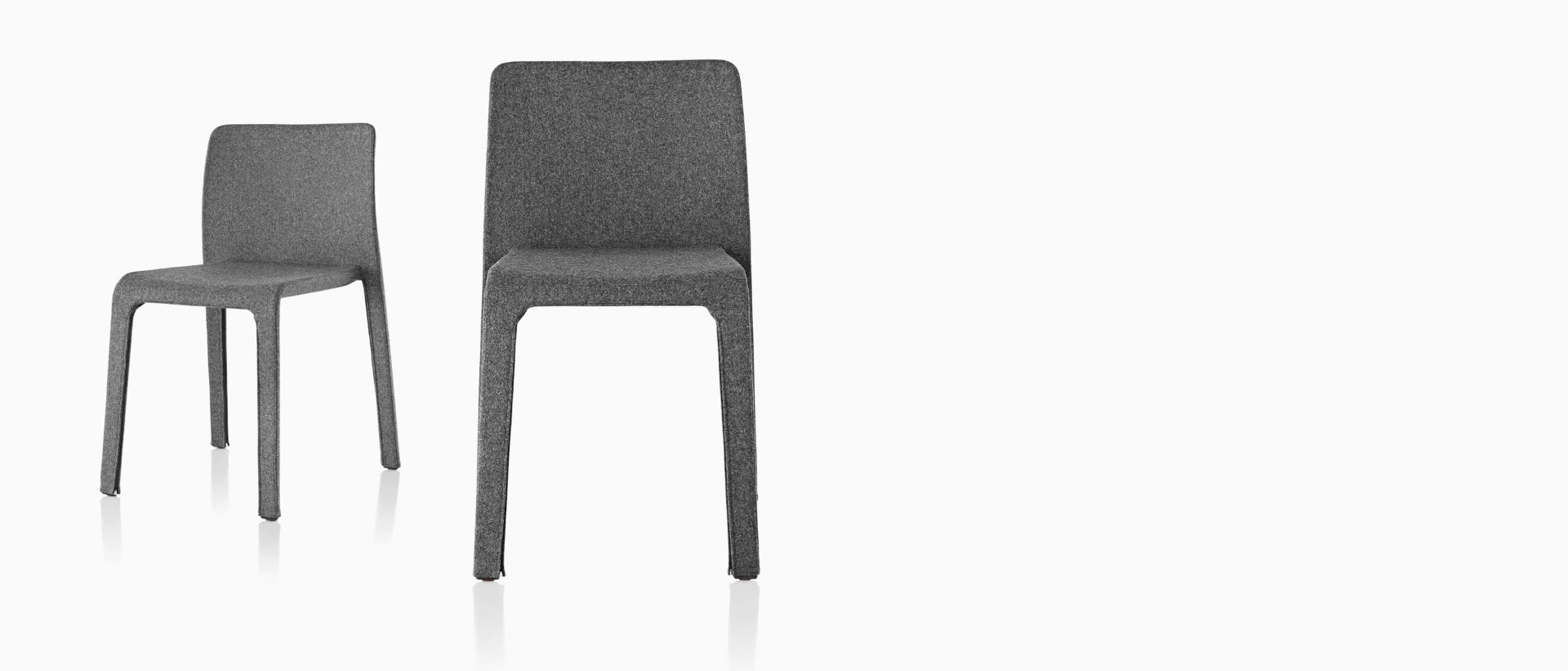 开云（中国） - 坐具|餐椅|办公家具|设计师家具|第一衣着餐椅